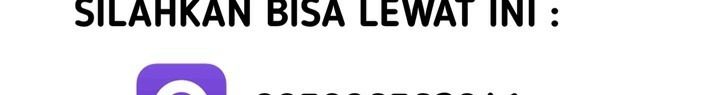 Live With: Do You Want to Do It?: Chapter chapter-22 - Page 4