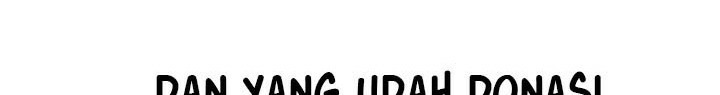 Live With: Do You Want to Do It?: Chapter chapter-22 - Page 9