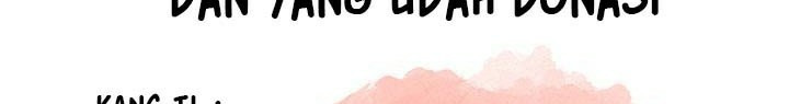 Live With: Do You Want to Do It?: Chapter chapter-22 - Page 10