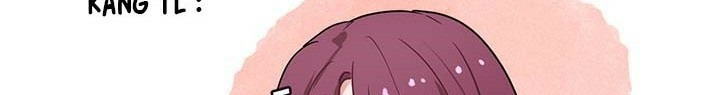 Live With: Do You Want to Do It?: Chapter chapter-22 - Page 11