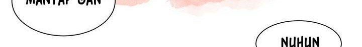 Live With: Do You Want to Do It?: Chapter chapter-22 - Page 15