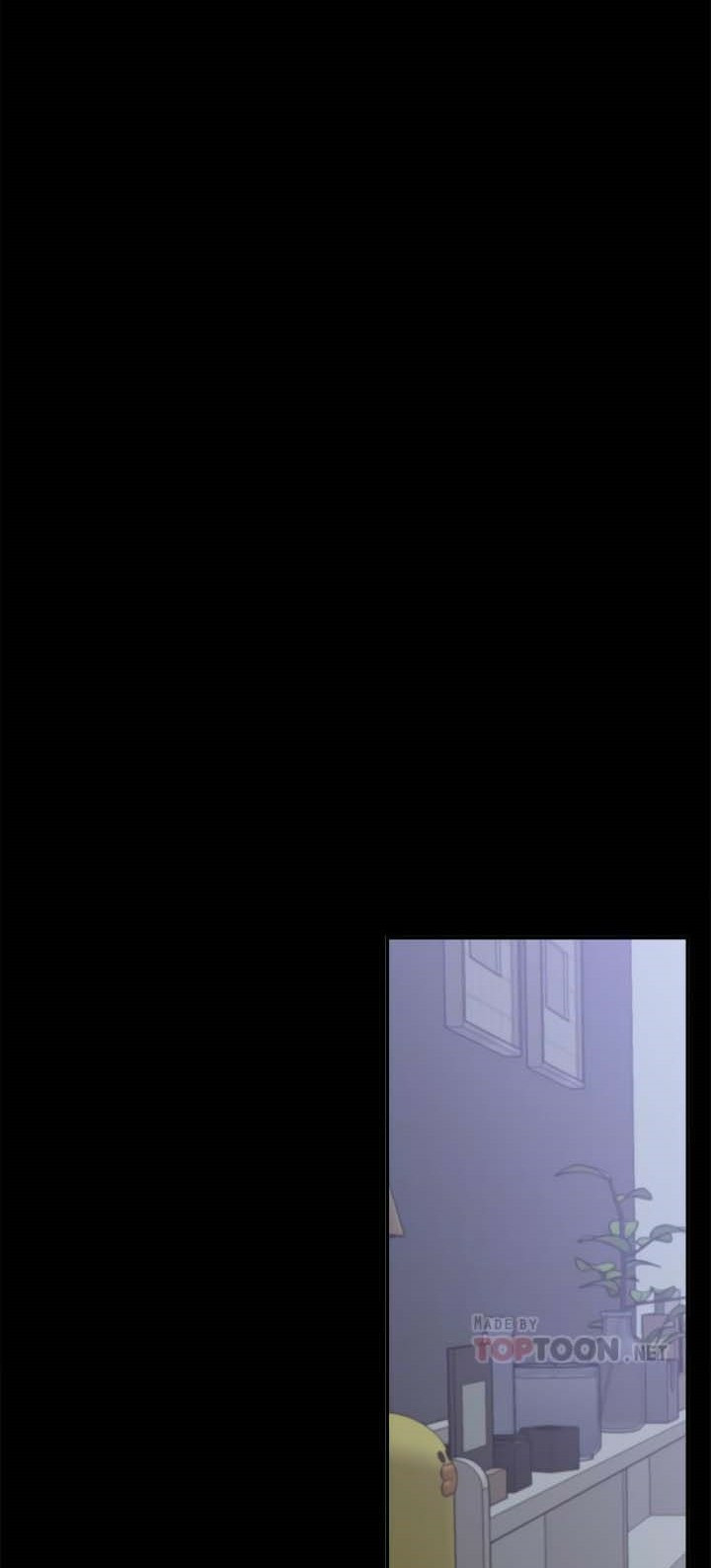 Live With: Do You Want to Do It?: Chapter chapter-22 - Page 25