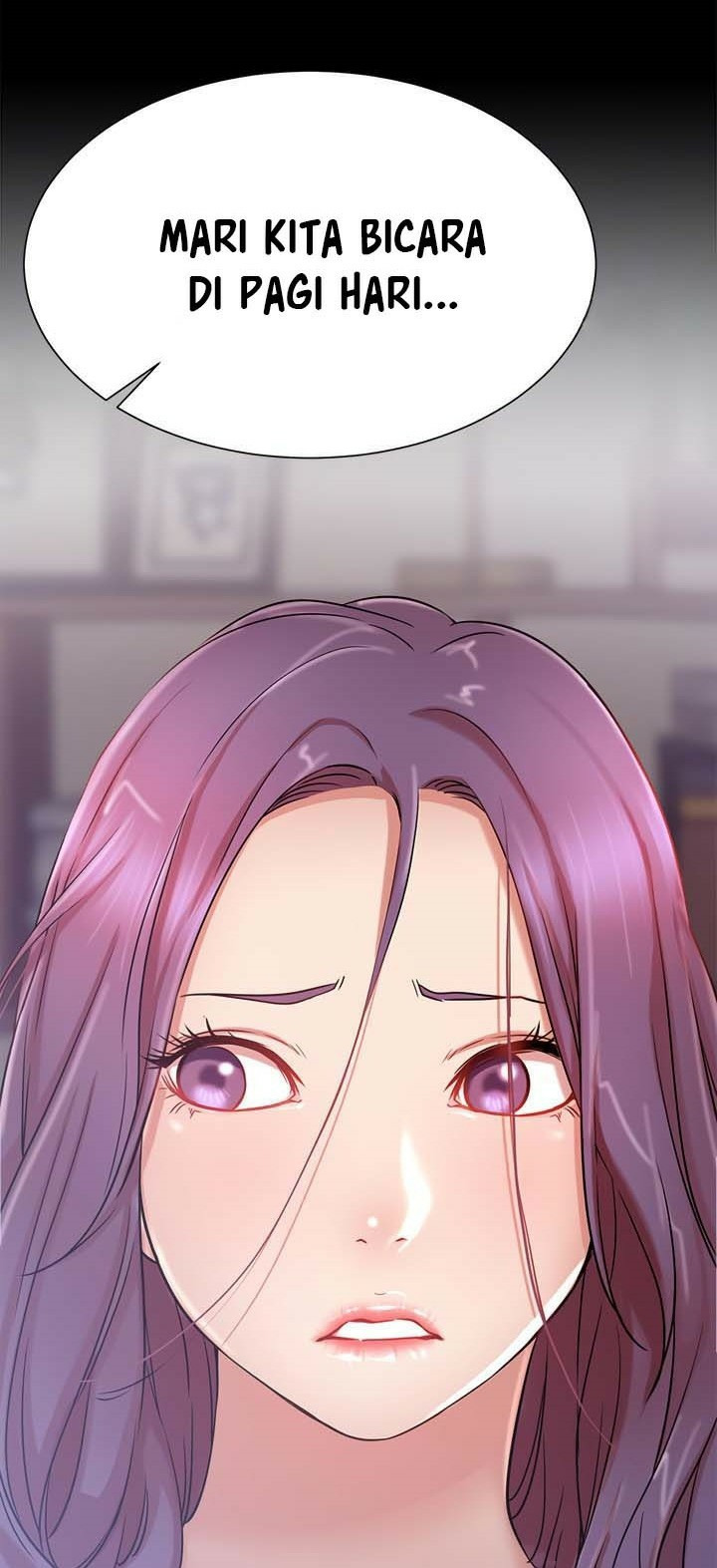 Live With: Do You Want to Do It?: Chapter chapter-22 - Page 38