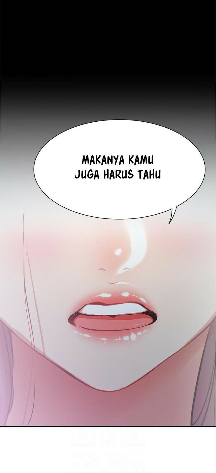 Live With: Do You Want to Do It?: Chapter chapter-22 - Page 40