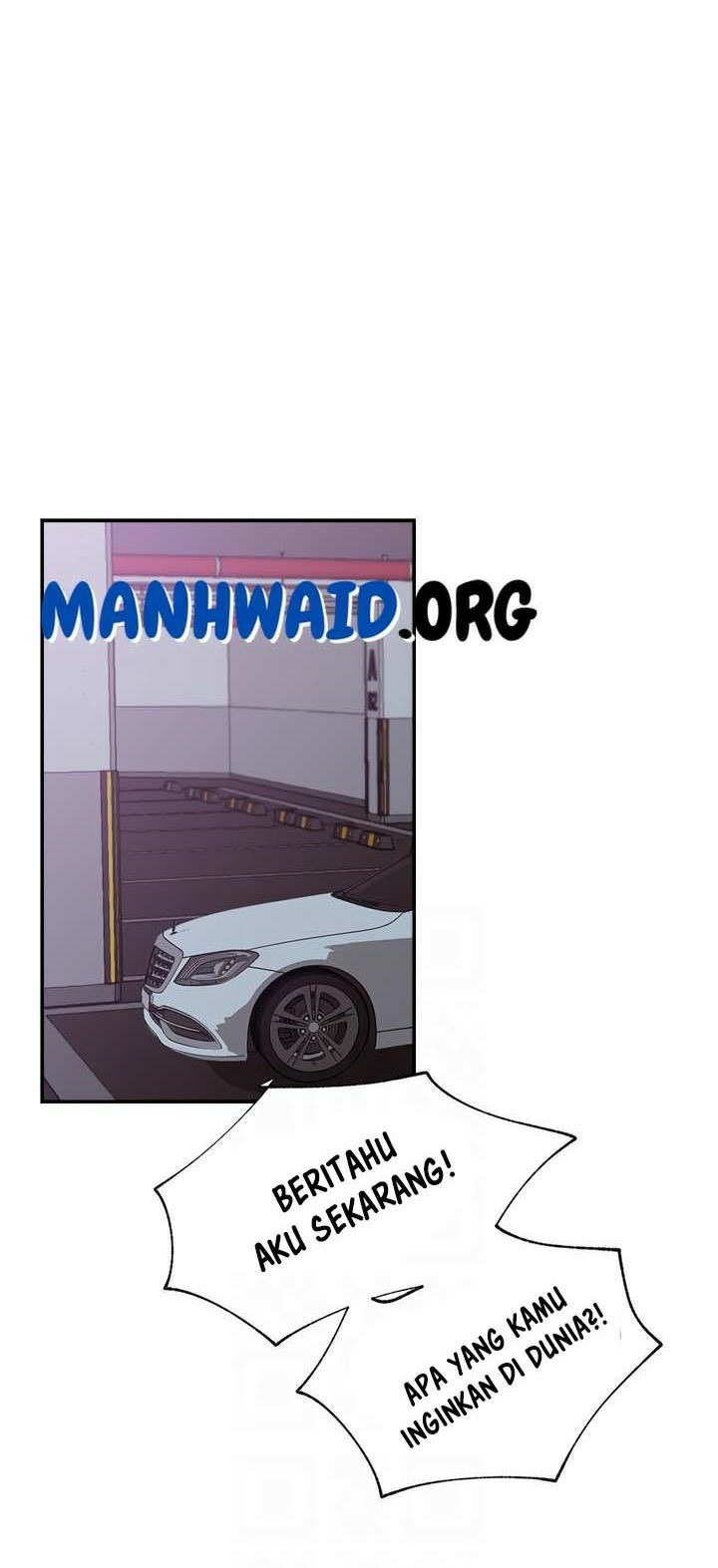 Live With: Do You Want to Do It?: Chapter chapter-22 - Page 44