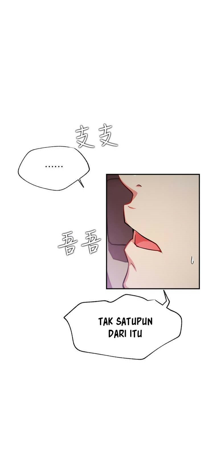 Live With: Do You Want to Do It?: Chapter chapter-22 - Page 46