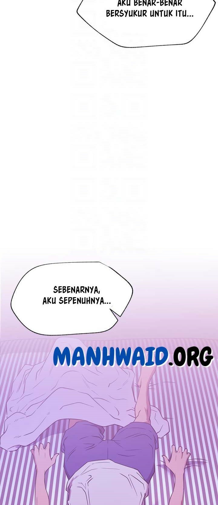 Live With: Do You Want to Do It?: Chapter chapter-22 - Page 49
