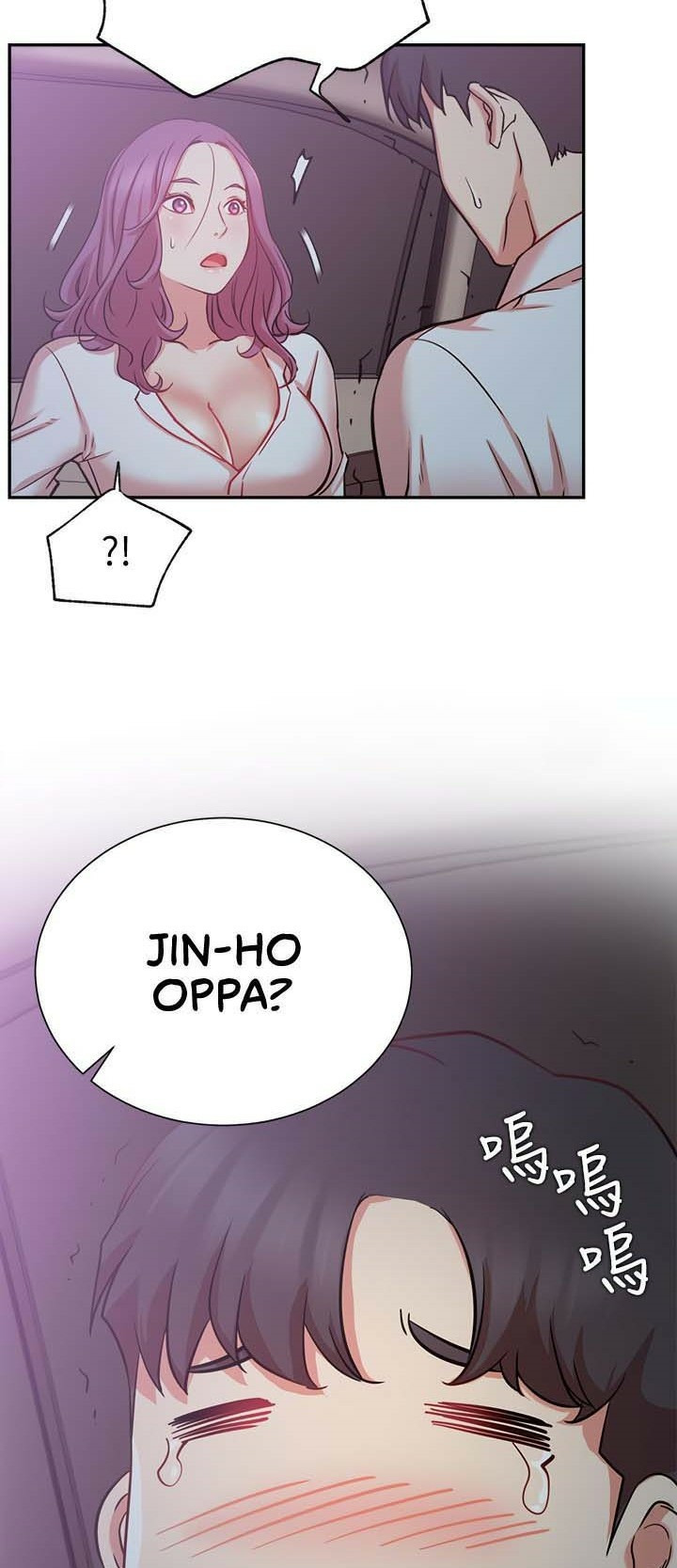 Live With: Do You Want to Do It?: Chapter chapter-22 - Page 51