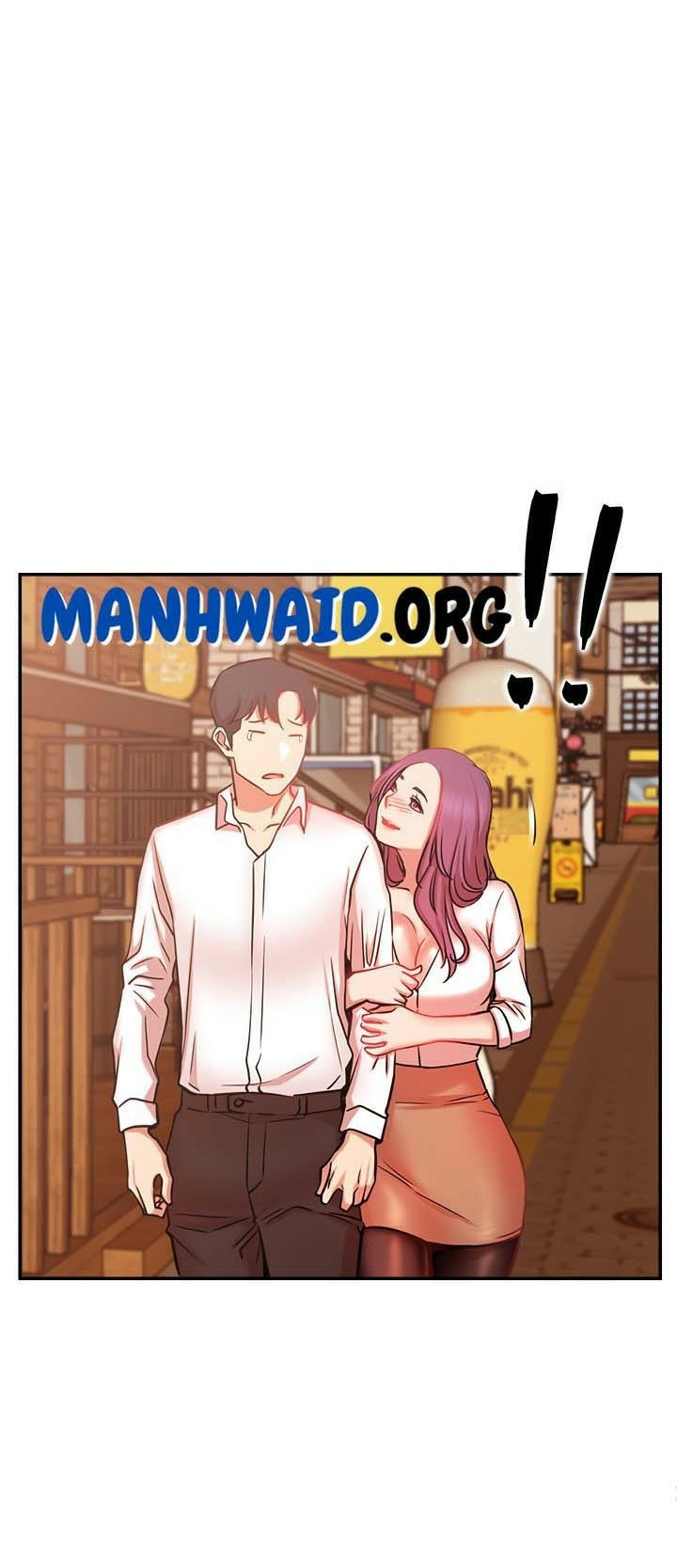 Live With: Do You Want to Do It?: Chapter chapter-22 - Page 60