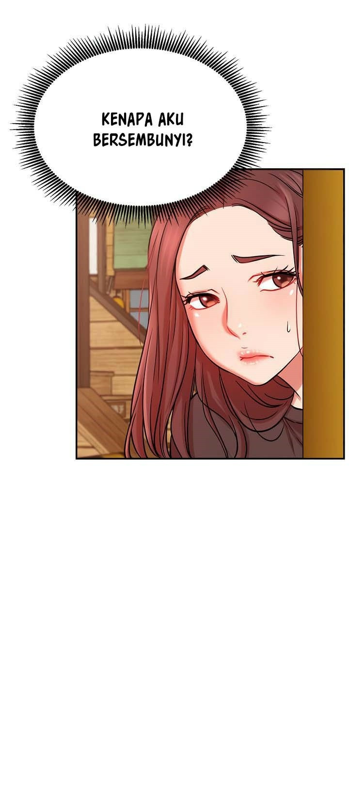 Live With: Do You Want to Do It?: Chapter chapter-22 - Page 62