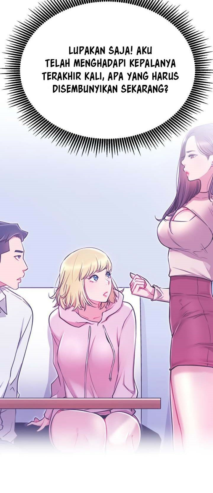 Live With: Do You Want to Do It?: Chapter chapter-22 - Page 64