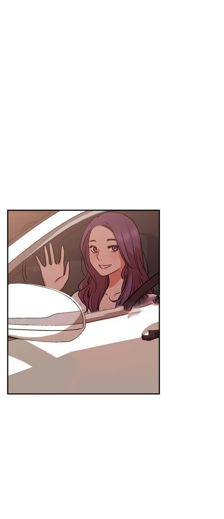 Live With: Do You Want to Do It?: Chapter chapter-22 - Page 76