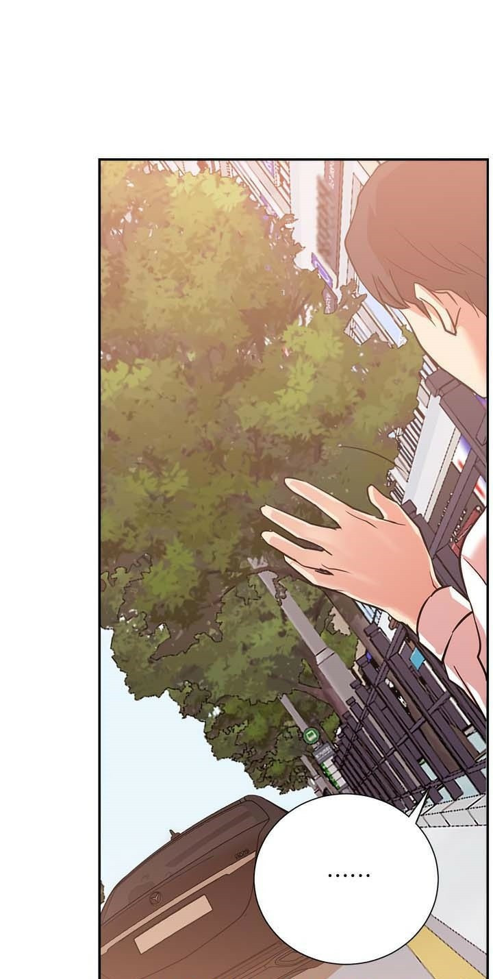 Live With: Do You Want to Do It?: Chapter chapter-22 - Page 77