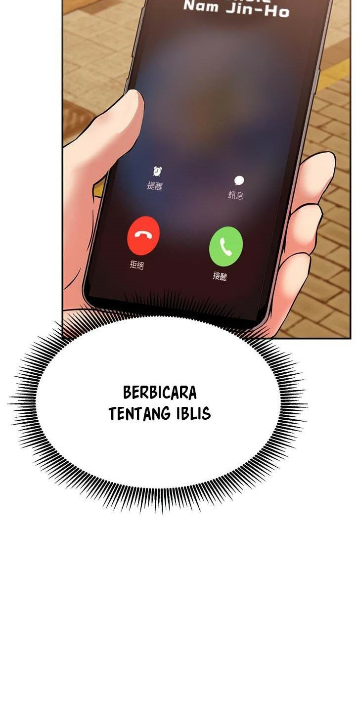 Live With: Do You Want to Do It?: Chapter chapter-22 - Page 84