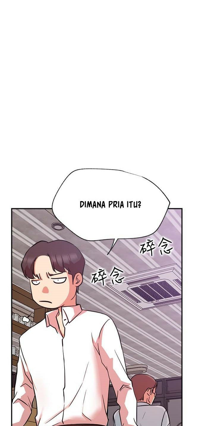 Live With: Do You Want to Do It?: Chapter chapter-22 - Page 87