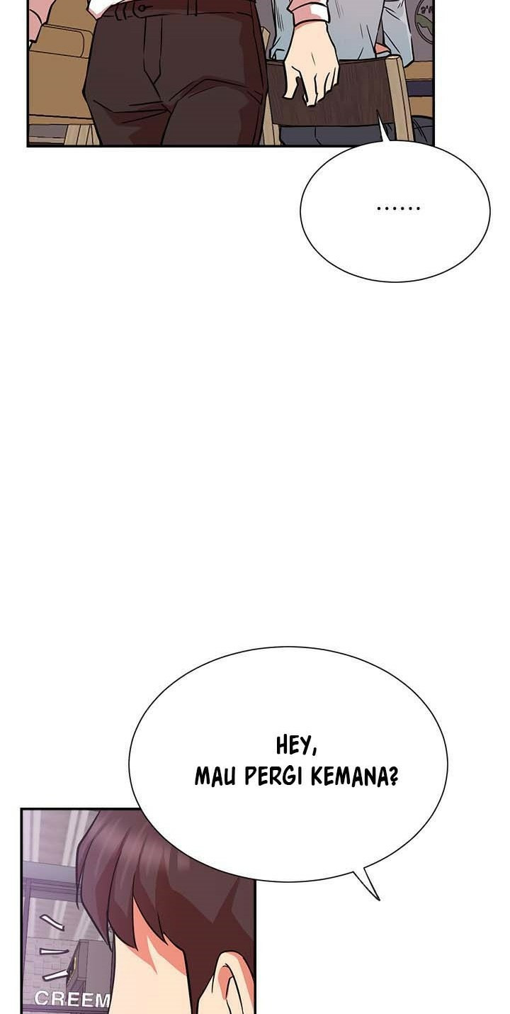 Live With: Do You Want to Do It?: Chapter chapter-22 - Page 88
