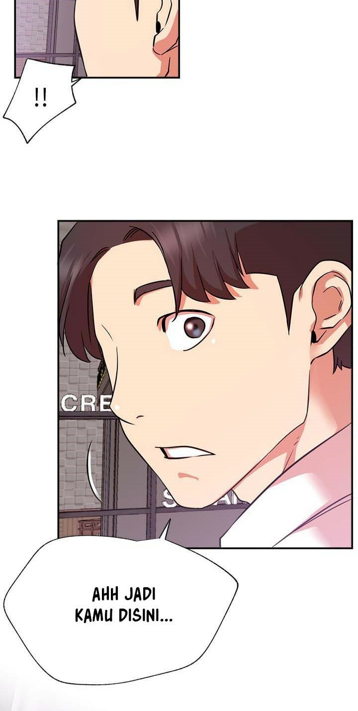 Live With: Do You Want to Do It?: Chapter chapter-22 - Page 89