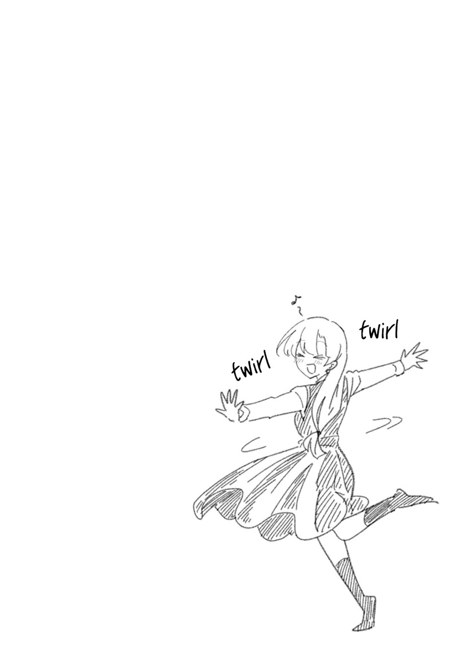 Living With a Kunoichi: Chapter chapter-11 - Page 12
