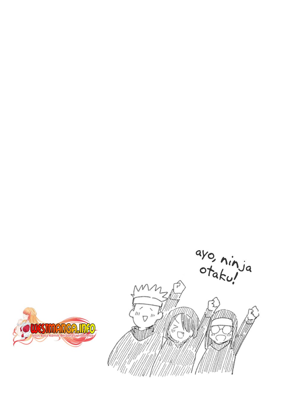 Living With a Kunoichi: Chapter chapter-16 - Page 15