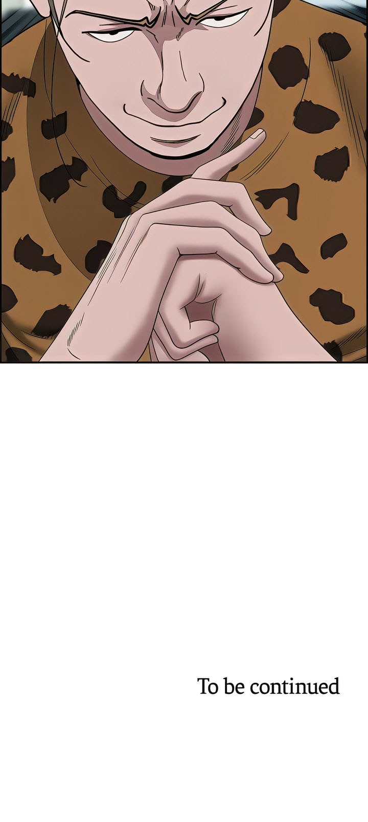 Living With A Married Woman: Chapter chapter-104 - Page 26