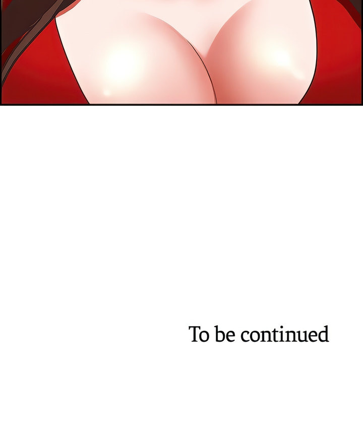Living With A Married Woman: Chapter chapter-109 - Page 28