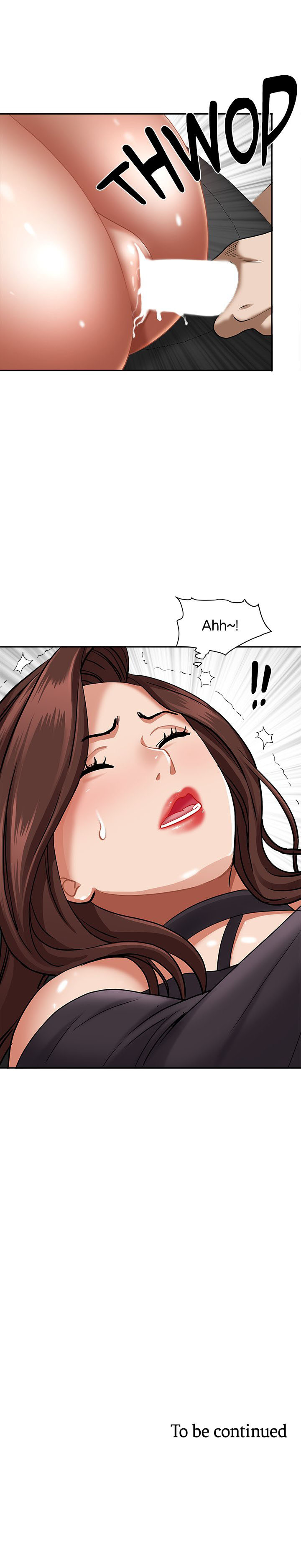 Living With A Married Woman: Chapter chapter-29 - Page 27