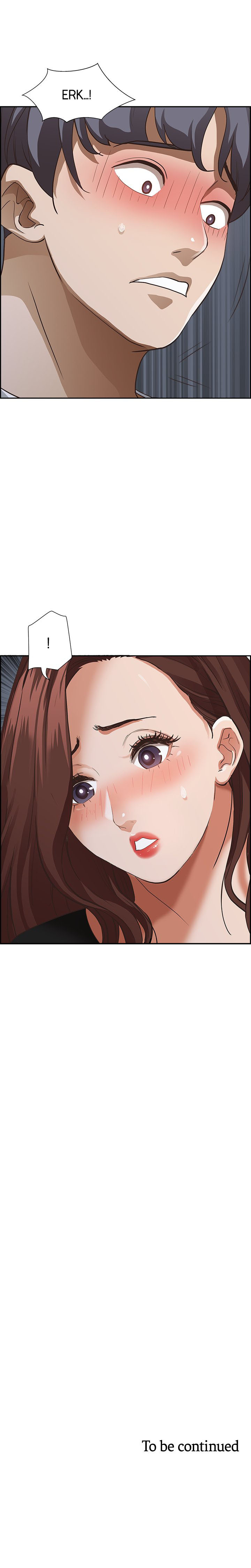 Living With A Married Woman: Chapter chapter-36 - Page 29