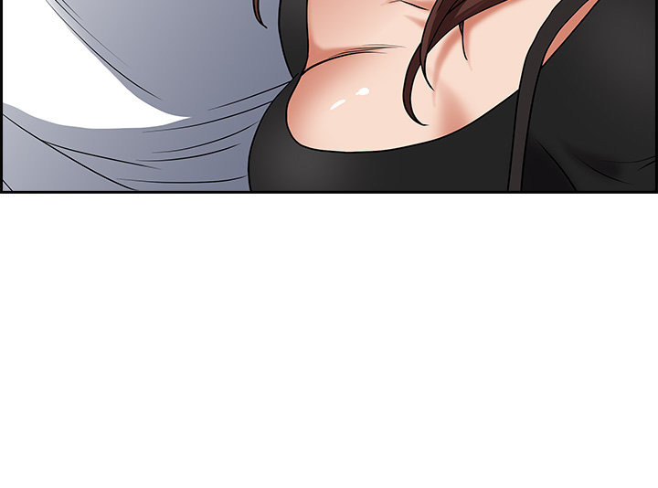 Living With A Married Woman: Chapter chapter-37 - Page 11