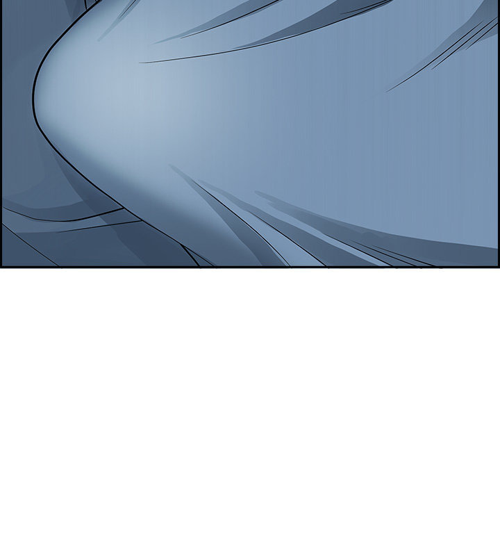 Living With A Married Woman: Chapter chapter-37 - Page 31