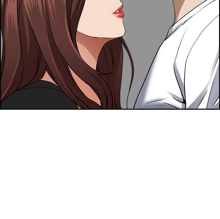 Living With A Married Woman: Chapter chapter-37 - Page 37