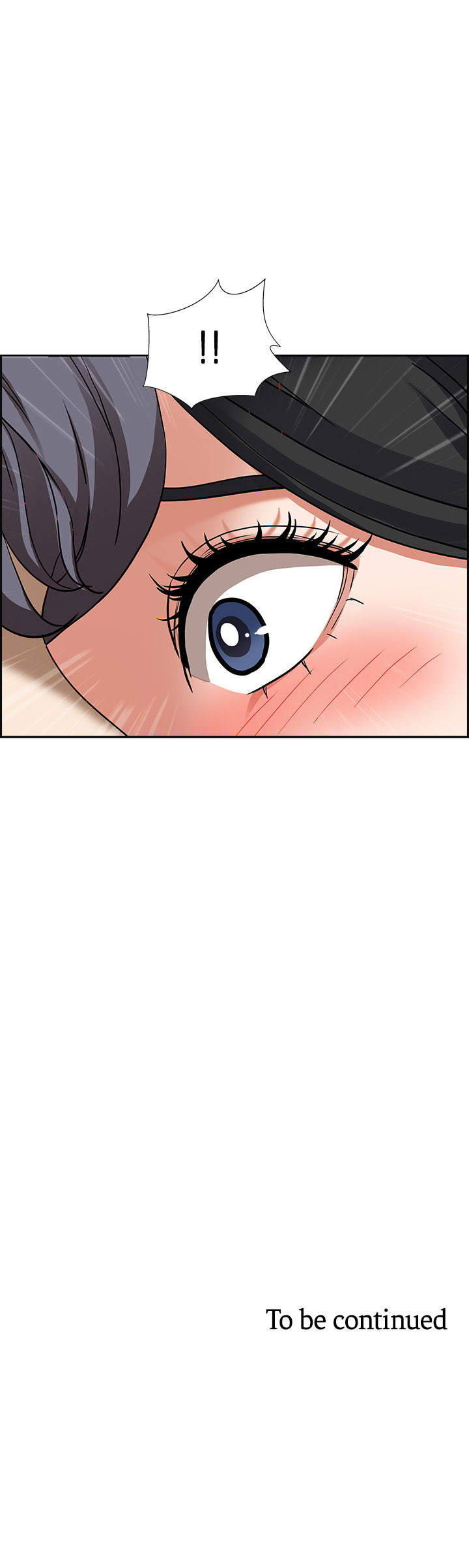 Living With A Married Woman: Chapter chapter-37 - Page 67