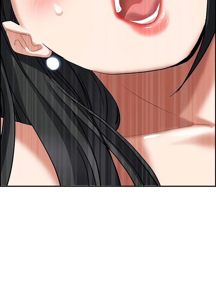 Living With A Married Woman: Chapter chapter-40 - Page 5