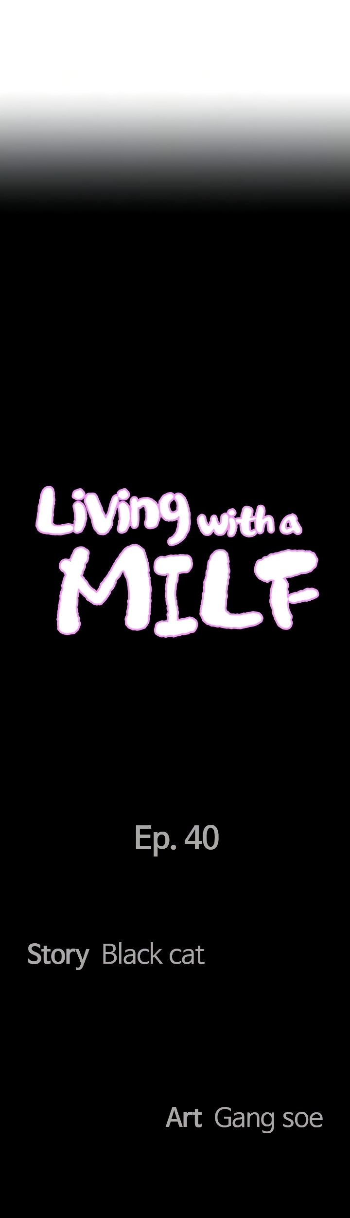 Living With A Married Woman: Chapter chapter-40 - Page 6