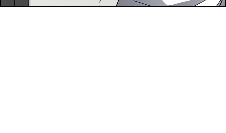 Living With A Married Woman: Chapter chapter-40 - Page 14