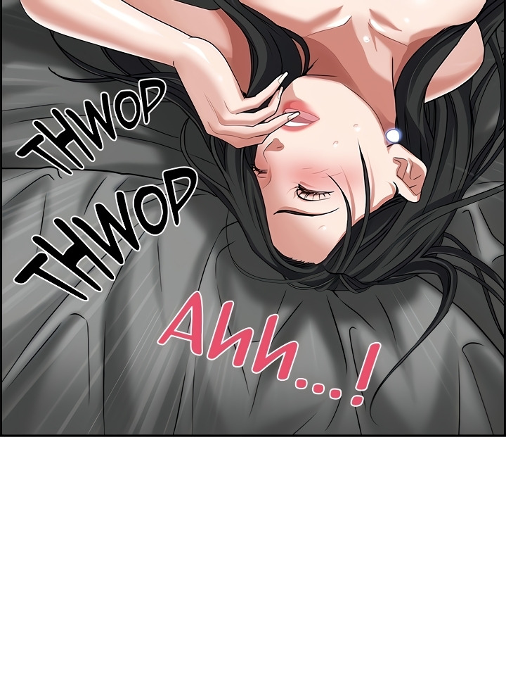 Living With A Married Woman: Chapter chapter-40 - Page 21