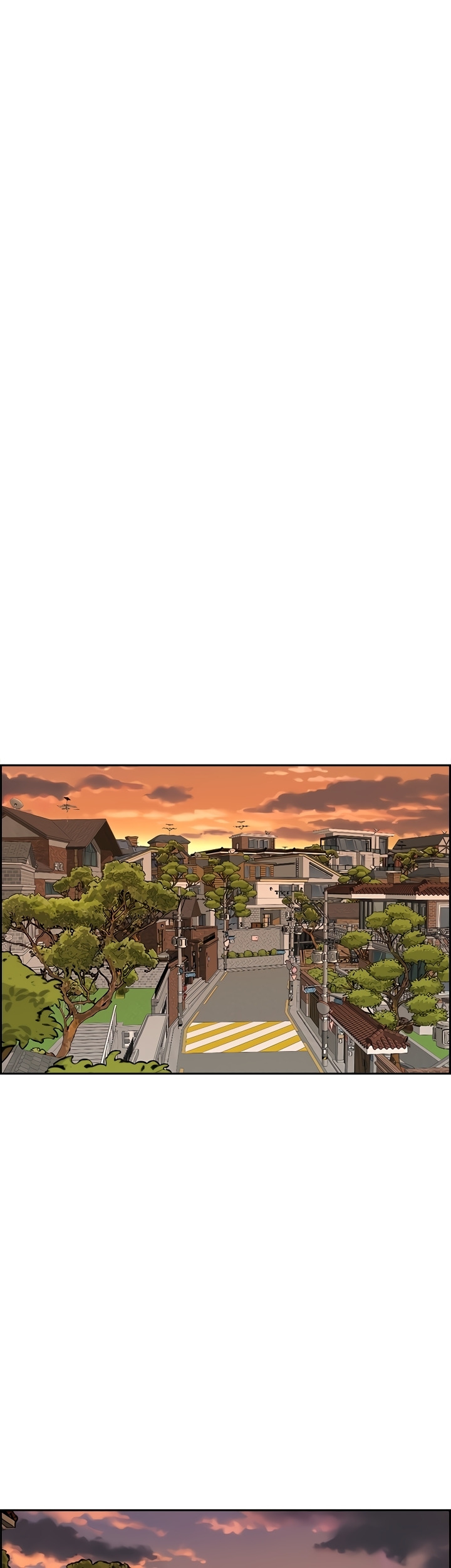 Living With A Married Woman: Chapter chapter-40 - Page 23