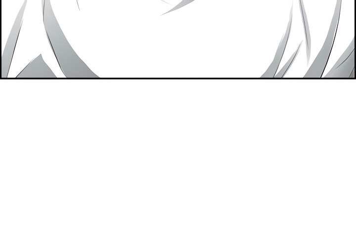 Living With A Married Woman: Chapter chapter-40 - Page 27