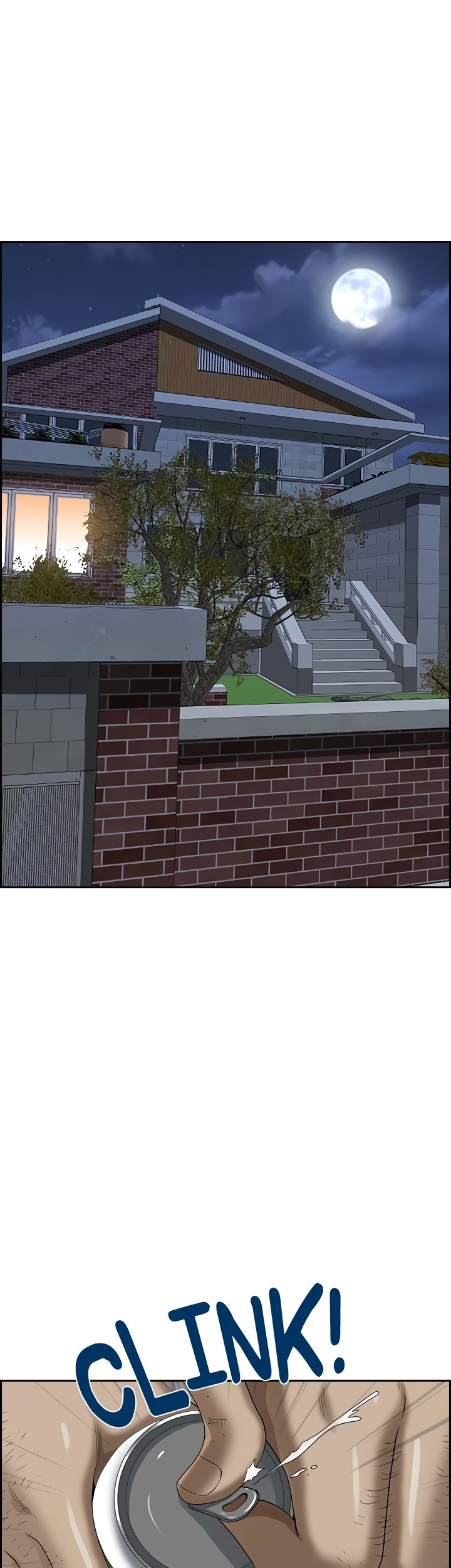 Living With A Married Woman: Chapter chapter-40 - Page 41