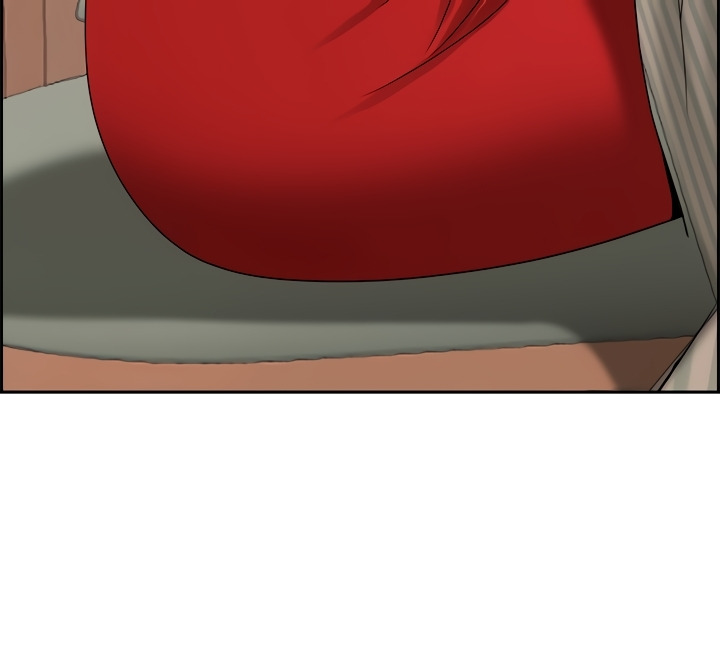 Living With A Married Woman: Chapter chapter-40 - Page 68