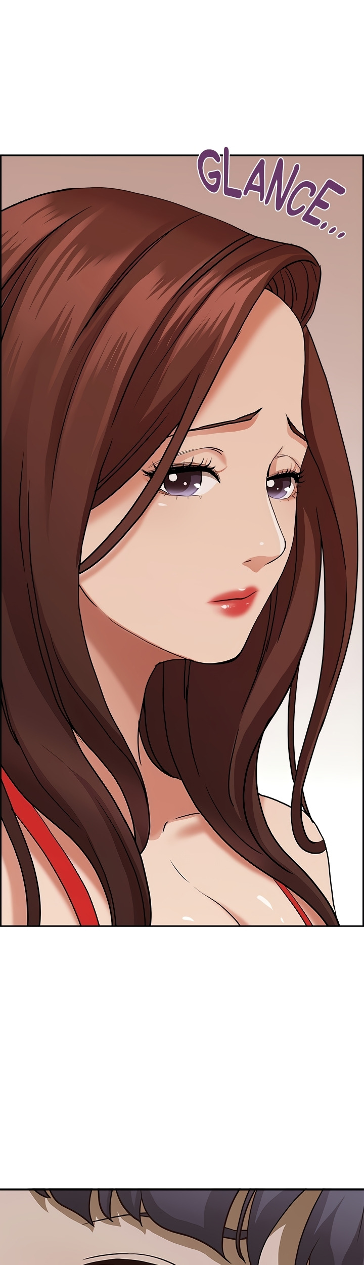 Living With A Married Woman: Chapter chapter-40 - Page 69