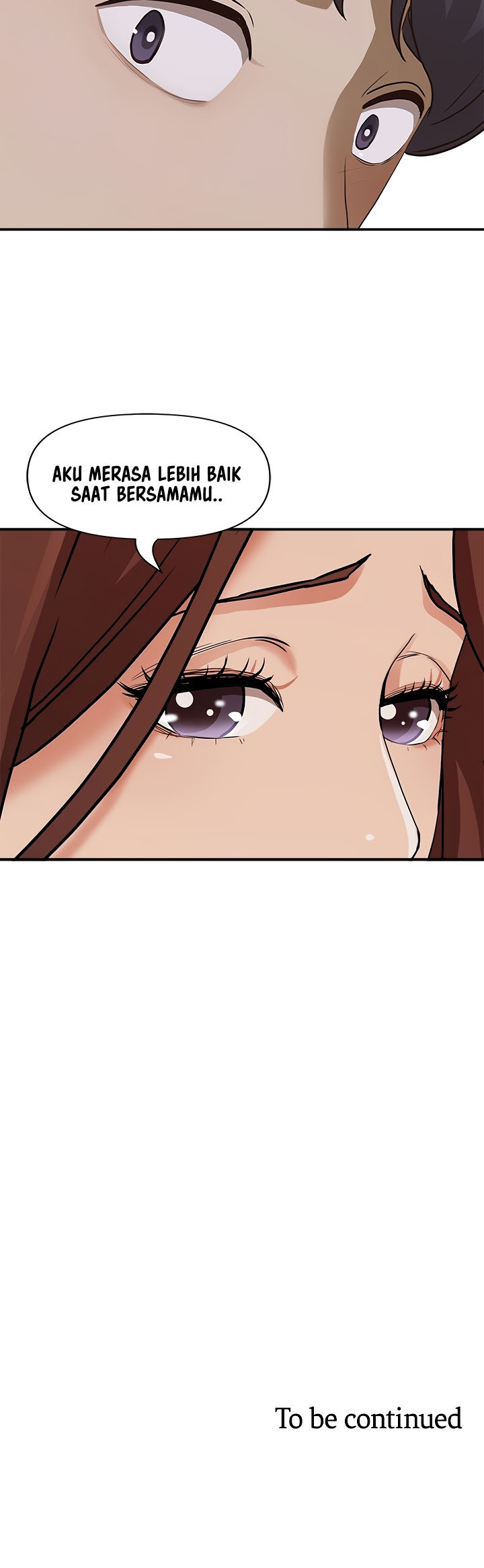 Living With A Married Woman: Chapter chapter-40 - Page 70
