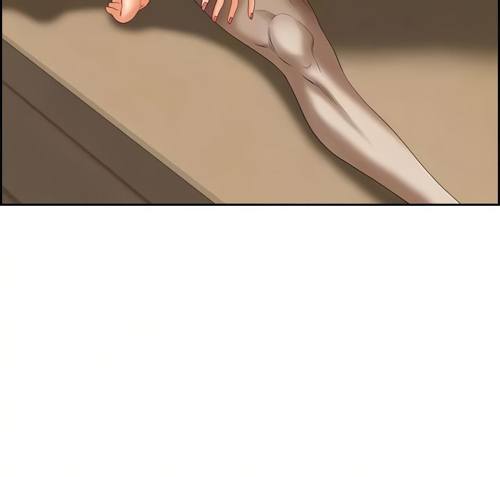 Living With A Married Woman: Chapter chapter-46 - Page 13