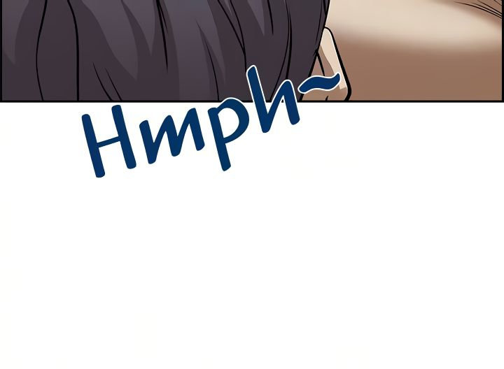 Living With A Married Woman: Chapter chapter-46 - Page 16