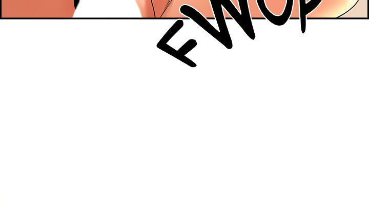 Living With A Married Woman: Chapter chapter-46 - Page 23