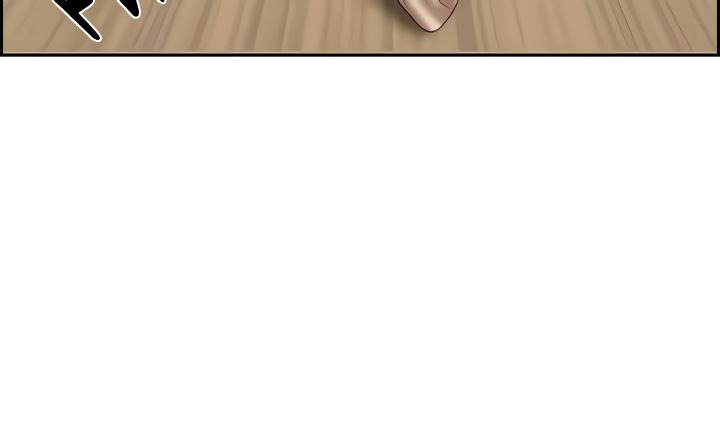 Living With A Married Woman: Chapter chapter-46 - Page 26