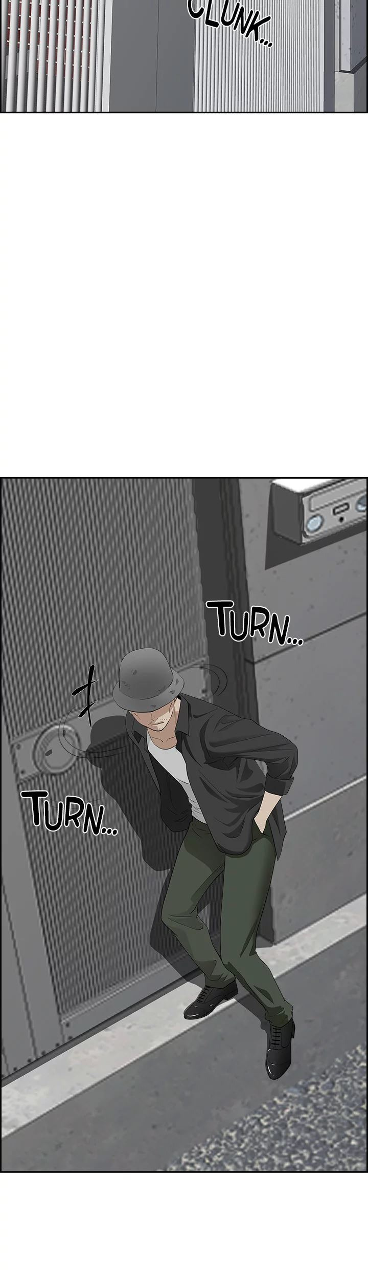 Living With A Married Woman: Chapter chapter-53 - Page 30