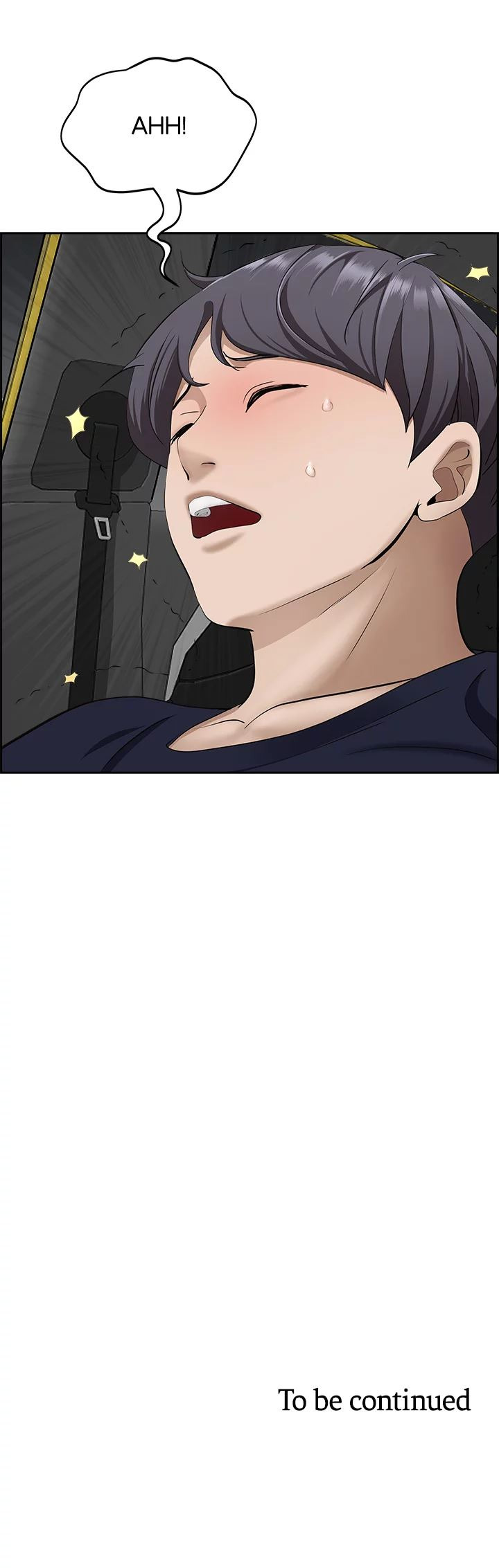 Living With A Married Woman: Chapter chapter-53 - Page 66