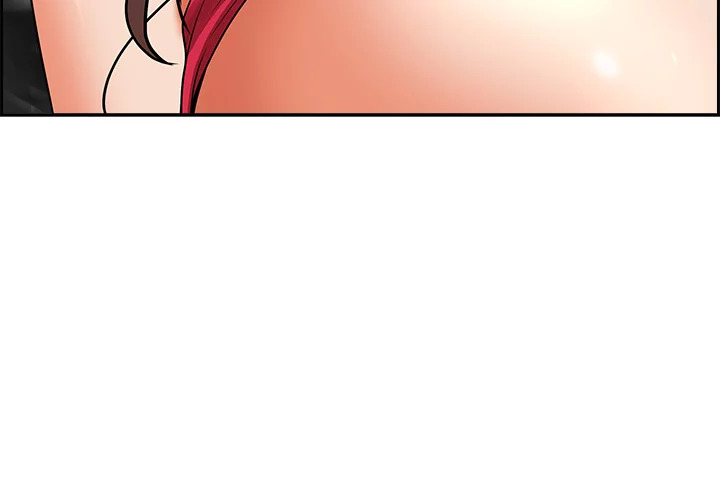 Living With A Married Woman: Chapter chapter-55 - Page 13