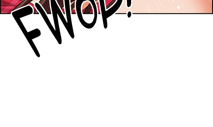 Living With A Married Woman: Chapter chapter-55 - Page 20