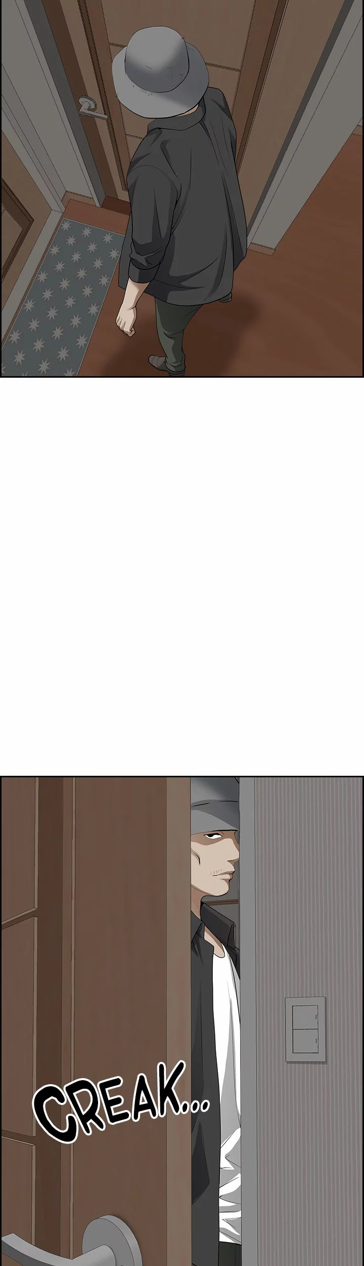 Living With A Married Woman: Chapter chapter-55 - Page 24